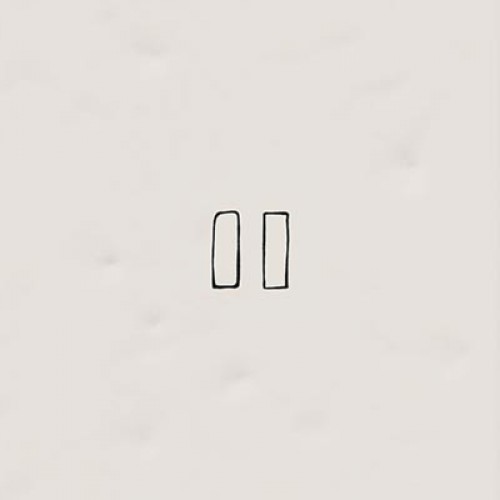 Berta Saul-M (G273) Plytelės 